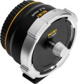 nisi-cine-lens-mount-adapter-athena-pl-z_01.jpeg