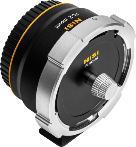 nisi-cine-lens-mount-adapter-athena-pl-z_01.jpeg