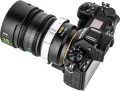 nisi-cine-lens-mount-adapter-athena-pl-z_02.jpeg