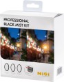 zestaw-filtrow-nisi-filter-professional-black-mist-kit-46mm_01.jpeg