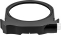 filtr-nisi-cine-drop-in-filter-black-mist-1-8_01.jpeg