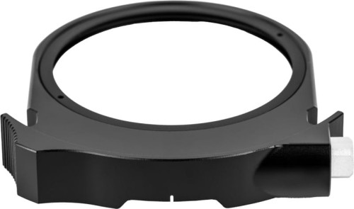 filtr-nisi-cine-drop-in-filter-black-mist-1-8_01.jpeg