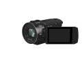 kamera-panasonic-hc-v900_01.jpeg