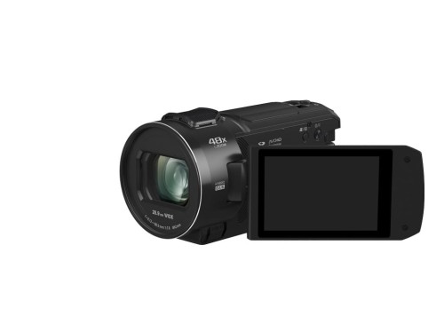 kamera-panasonic-hc-v900_01.jpeg
