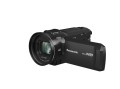 kamera-panasonic-hc-v900_02.jpeg