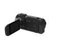 kamera-panasonic-hc-v900_03.jpeg