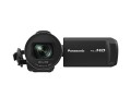kamera-panasonic-hc-v900_04.jpeg
