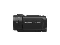 kamera-panasonic-hc-v900_05.jpeg