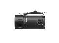 kamera-panasonic-hc-v900_06.jpeg