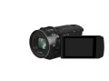 kamera-panasonic-hc-vx3_01.jpeg