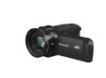 kamera-panasonic-hc-vx3_02.jpeg