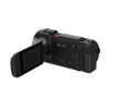 kamera-panasonic-hc-vx3_03.jpeg