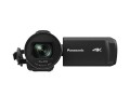 kamera-panasonic-hc-vx3_04.jpeg