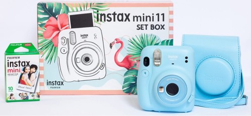 aparat-natychmiastowy-fujifilm-instax-mini-11-sky-blue-wklad-10-szt.-pokrowiec.jpg