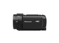 kamera-panasonic-hc-vx3_05.jpeg