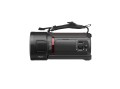 kamera-panasonic-hc-vx3_06.jpeg