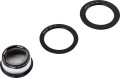nisi-close-up-lens-kit-49mm-high-magnification_01.jpeg
