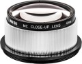 nisi-close-up-lens-kit-49mm-high-magnification_02.jpeg