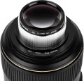 nisi-close-up-lens-kit-49mm-high-magnification_03.jpeg