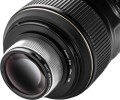 nisi-close-up-lens-kit-49mm-high-magnification_04.jpeg