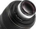 nisi-close-up-lens-kit-49mm-high-magnification_05.jpeg