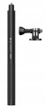 monopodselfie-stick-kf-concept_2.jpg