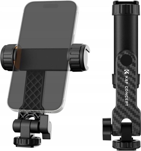 uchwyt-obrotowy-do-telefonow-smartfonow-kf-concept_1.jpg