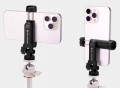 uchwyt-obrotowy-do-telefonow-smartfonow-kf-concept_4.jpg