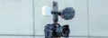 uchwyt-obrotowy-do-telefonow-smartfonow-kf-concept_6.jpg