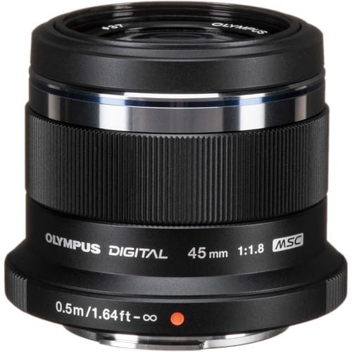 Olympus 45 mm f1.8 ED MSC czarny.jpg