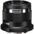 Olympus 45 mm f1.8 ED MSC.jpg