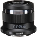 Olympus 45 mm ED MSC czarny.jpg
