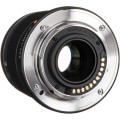 Olympus 45 mm czarny.jpg