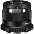 Olympus f1.8 ED MSC czarny.jpg