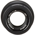 Olympus 45 mm.jpg