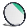 zestaw-filtrow-4w1-kf-concept-77mm_5.jpg