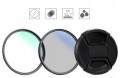 zestaw-filtrow-4w1-kf-concept-77mm_6.jpg