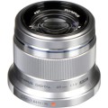Olympus 45 mm f1.8 ED MSC.jpg