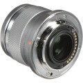 Olympus f1.8 ED MSC.jpg
