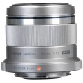 Olympus 45 mm ED MSC.jpg