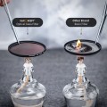 zestaw-filtrow-4w1-kf-concept-77mm_14.jpg