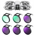 zestaw-filtrow-6w1-do-dji-neo-kf-concept_2.jpg