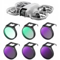 zestaw-filtrow-6w1-do-dji-neo-kf-concept_7.jpg