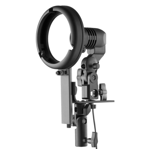 WSSX-FP-ET9_01.jpg