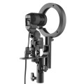 WSSX-FP-ET9_03.jpg