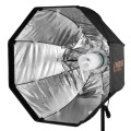 WSSX-FP-ET9_05.jpg