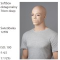 WSSX-FP-ET9_06a.jpg