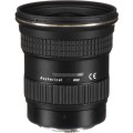 Tokina 17-35mm AT-X PRO FX SD IF  Canon.jpg