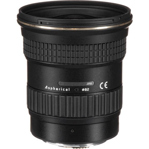 Tokina 17-35mm AT-X PRO FX SD IF  Canon.jpg