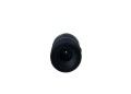 sigma_70mm_macro_56072570.jpg